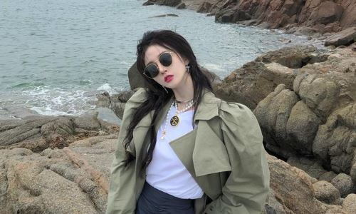 抖音天总个人资料有男朋友吗 她是怎么走红的