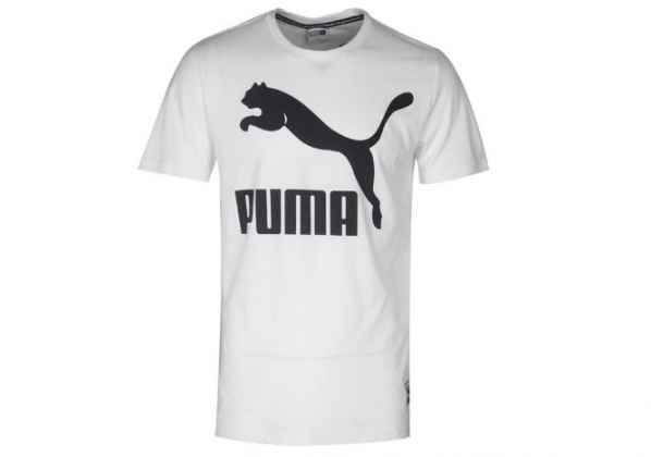 彪马衣服属于什么档次 PUMA衣服都有哪些价位