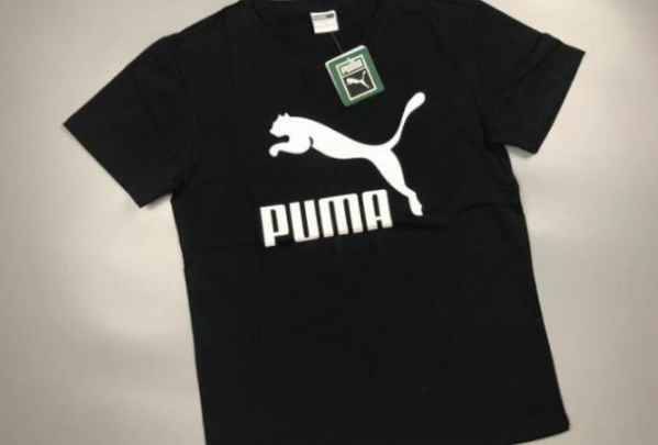 彪马衣服属于什么档次 PUMA衣服都有哪些价位