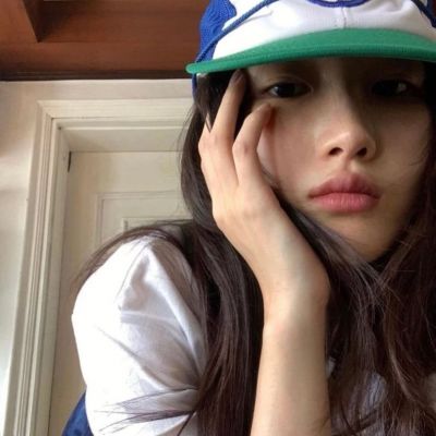 不是朋友变少了,而是大家都适应了孤独:人际关系的定律,读懂后会更顺心