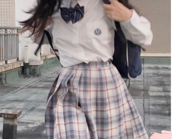 jk调节扣在左边还是右边 jk调节扣怎么用