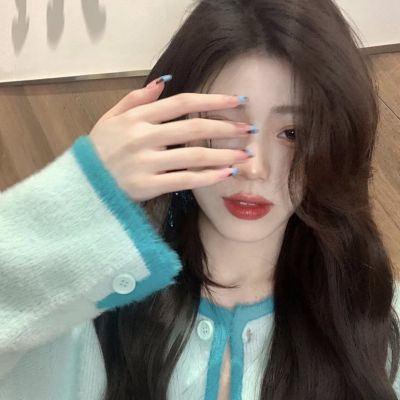 爱情是调剂品还是必需品 有的女人没得选