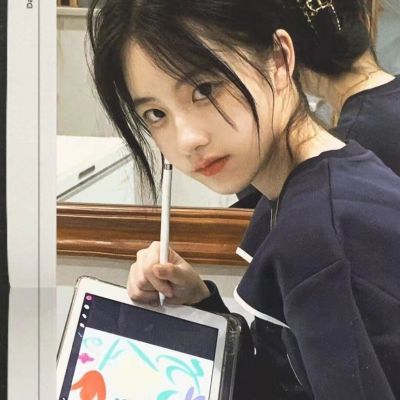 爱情是调剂品还是必需品 有的女人没得选