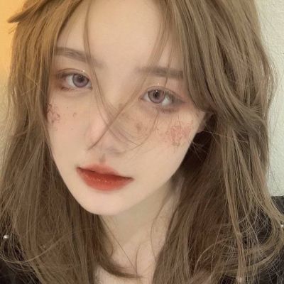 全职妈妈伸手要钱的滋味 结婚后女人就成了保姆