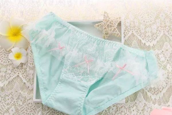 内裤必须三个月扔掉吗有科学依据吗 内裤发黄怎么洗干净