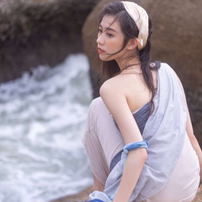 如何对付男人的忽冷忽热？强烈建议你可以先“吓跑对方”