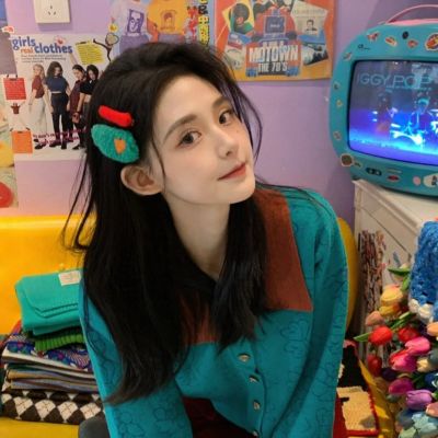 如何对付男人的忽冷忽热？强烈建议你可以先“吓跑对方”