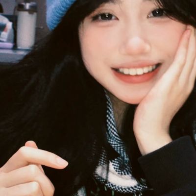 在丽江的那年,与30岁姐姐的一段情缘