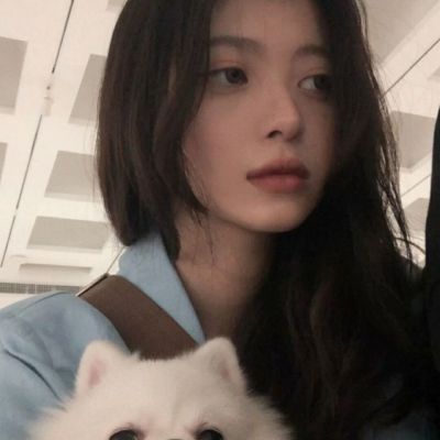 在丽江的那年,与30岁姐姐的一段情缘