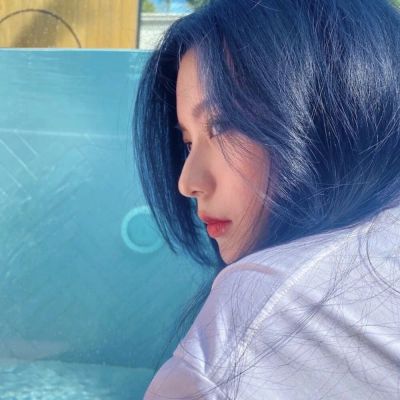 那年在成都和30岁小姐姐的一段情感纠葛