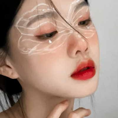 为了28万彩礼硬把谈了四年的恋人拆散,谁的过错?