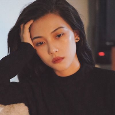 为了28万彩礼硬把谈了四年的恋人拆散,谁的过错?