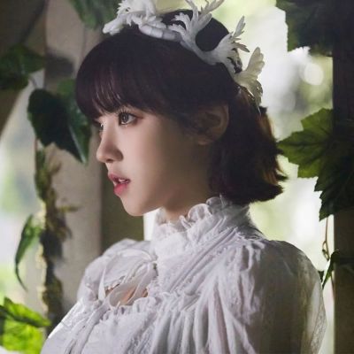 半路夫妻能长久吗?再婚相处的时候要注意哪些事?