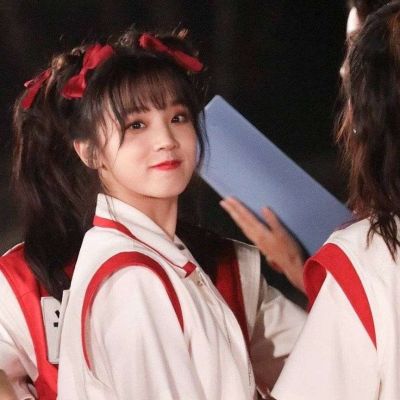 离婚原因最多是什么？30%的离婚原因跟手机有关