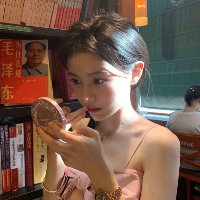 为什么女生要把自己看得金贵 爱人之前要学会自爱