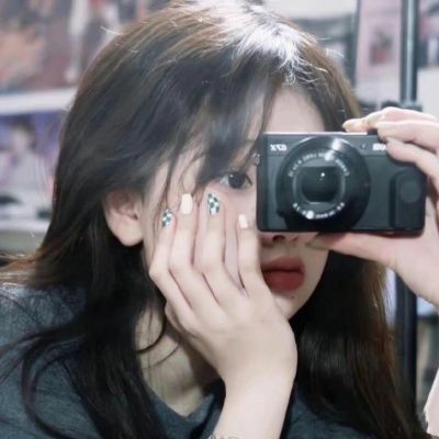 为什么女生要把自己看得金贵 爱人之前要学会自爱