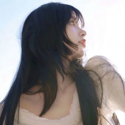 一般追女生多久表白合适 一般追女孩子到什么程度就可以表白