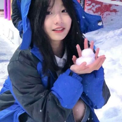 一般追女生多久表白合适 一般追女孩子到什么程度就可以表白