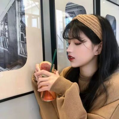 异地恋为什么感情越来越淡 异地恋感情会越来越淡吗