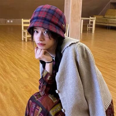 恋爱期间每天都要微信聊天吗 恋爱每天都要聊很多吗