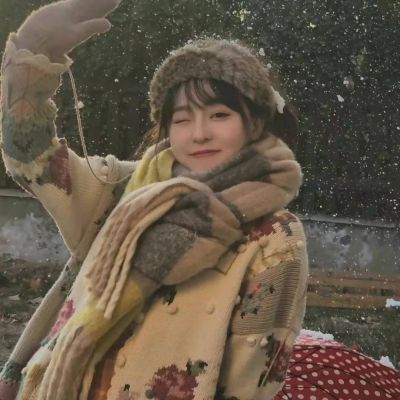 注定有缘分的两个人是什么样的 命中注定会走到一起的两个人