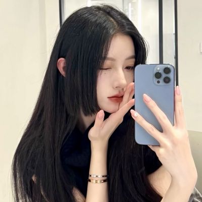 注定有缘分的两个人是什么样的 命中注定会走到一起的两个人