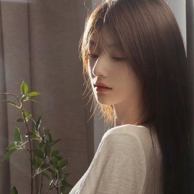 女生感兴趣的1000个话题(经验汇总)