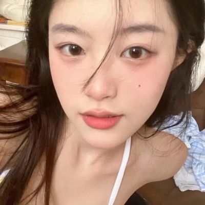 女生感兴趣的1000个话题(经验汇总)