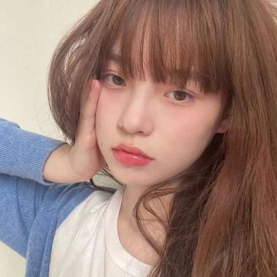 女生感兴趣的1000个话题(经验汇总)