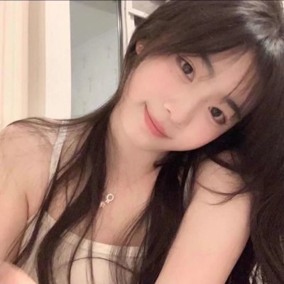 女生感兴趣的1000个话题(经验汇总)