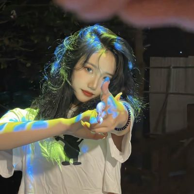 女生感兴趣的1000个话题(经验汇总)