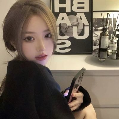 女生感兴趣的1000个话题(经验汇总)