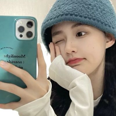 女生感兴趣的1000个话题(经验汇总)