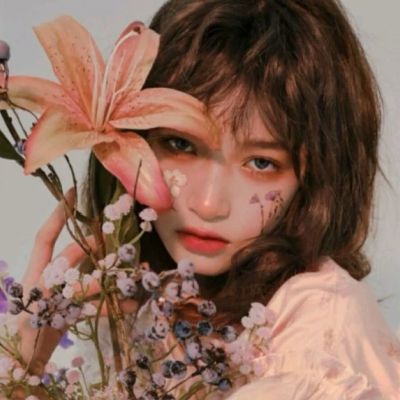 女生感兴趣的1000个话题(经验汇总)