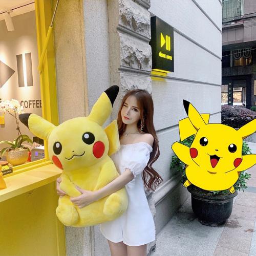 女生感兴趣的1000个话题(经验汇总)