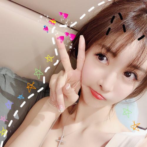 女生感兴趣的1000个话题(经验汇总)