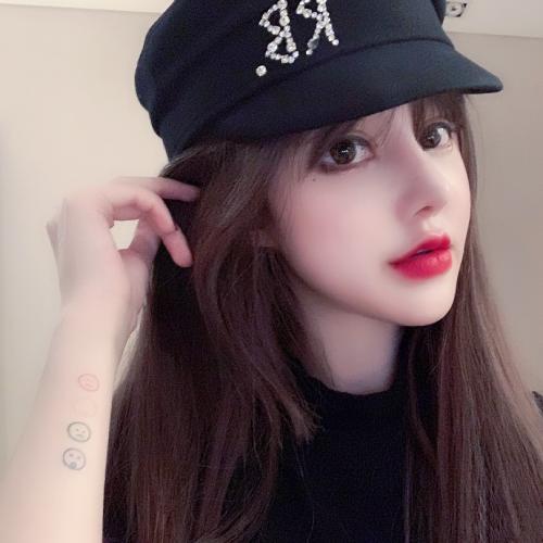 女生感兴趣的1000个话题(经验汇总)