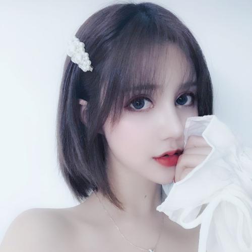 如何用古诗来暗示我想你了!