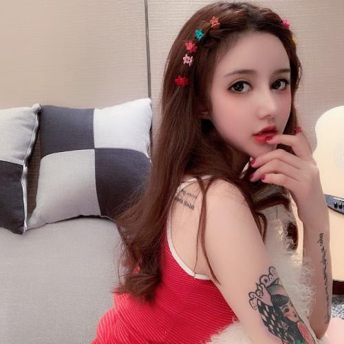 如何用古诗来暗示我想你了!