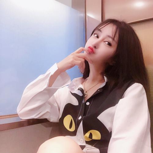 一个男人可不可以嫁、女人可不可以娶,观察对方的父母怎么相处