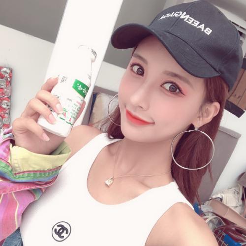 爱情和婚姻中最好的心态是什么