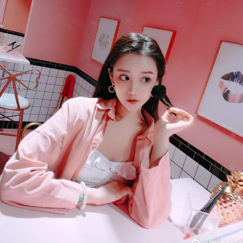 冷暴力分手的男人值得挽回吗 冷暴力分手是渣男吗