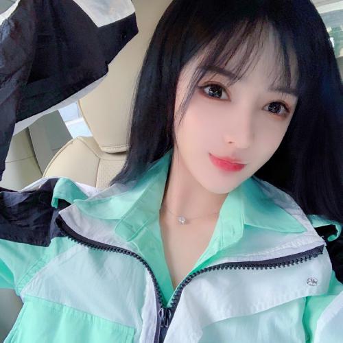 冷暴力分手的男人值得挽回吗 冷暴力分手是渣男吗