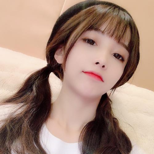 男人犯了错误女人真的不能原谅吗 出了轨的男人还要不要