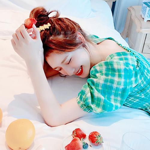 男人犯了错误女人真的不能原谅吗 出了轨的男人还要不要