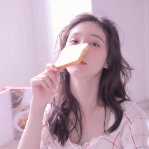 男生更喜欢姐姐类型的还是妹妹类型的