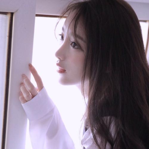 男生更喜欢姐姐类型的还是妹妹类型的