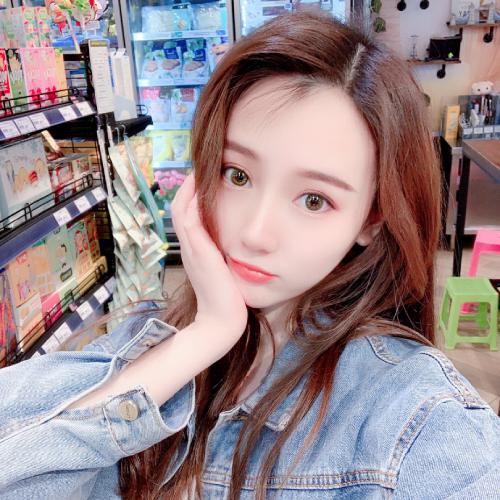 一招搞定忽冷忽热的男人 忽冷忽热的男人是什么心理