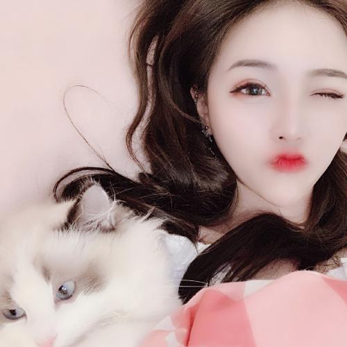 女生忽冷忽热要不要继续追 女生忽冷忽热要不要放弃