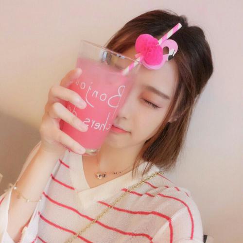 女生忽冷忽热要不要继续追 女生忽冷忽热要不要放弃